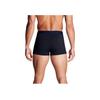 Under Armour Performance Comfortable Dry Stretch Underwear 3-Pack Men Underwear 1387427-410