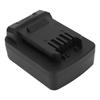 Battery Adapter for GBA Series 18V BAT622 BAT609 BAT618G Convert for SKIL 20V Lithium Power Tool Bat