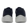 Skechers Women's Slip-on Walking Shoes