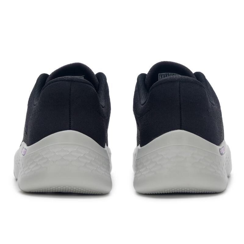 Skechers Women's Slip-on Walking Shoes