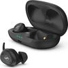 Sennheiser TV Clear Headphones Black