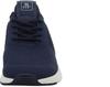 Tenisky Marc O'Polo Sneaker marine