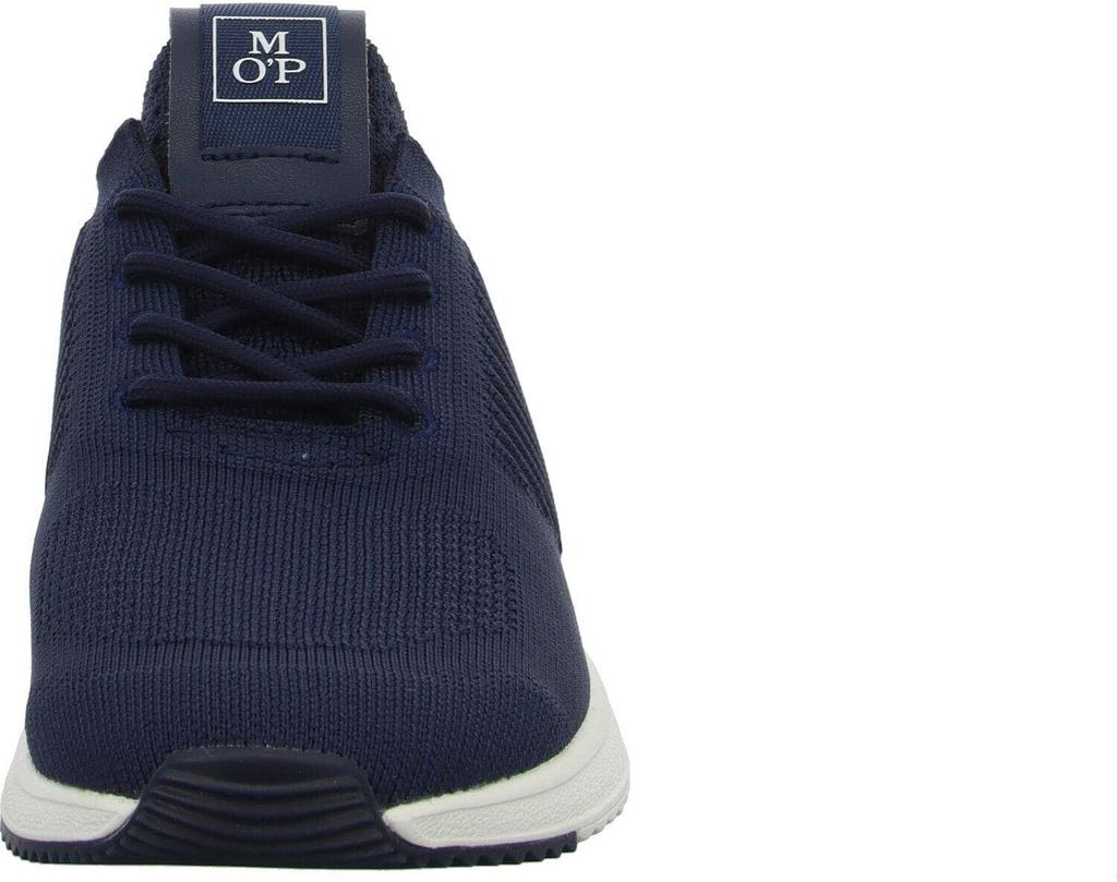 Tenisky Marc O'Polo Sneaker marine