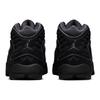 Jordan Og Black Metallic Gold Women's Jordan DO1850-007