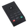 Easy To Use Projector Remote Control Compatible for ACER AS304 AS309 AS314 AS317 AS319 Models for Home and Office
