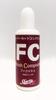 SHOW UP Hobby Super Cut Compound Finish 30ml SU-FC