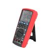 UNI-T UT181A Smart Digital Multimeter (CN version)