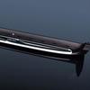 New Original Foot Pedal Side Step for Ford Kuga