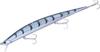 DUO Tide Minnow Slim 175 Plovoucí nástraha DHN0331 (9476)