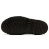 Dr. Martens Dr.Martens Унисекс 24629211
