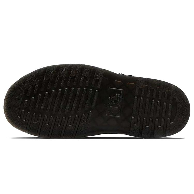 Dr. Martens Dr.Martens Унисекс 24629211