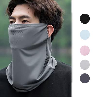 Persönliche Schutzausrüstung – Schutzmasken