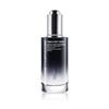Germaine De Cappuccini Time Expert SRNS Repair Night Progress Serum 50 Ml
