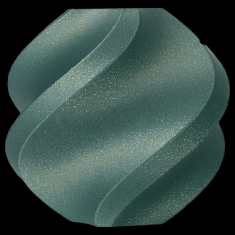 Bambu Lab Galaxy PLA 3D Printer Filament