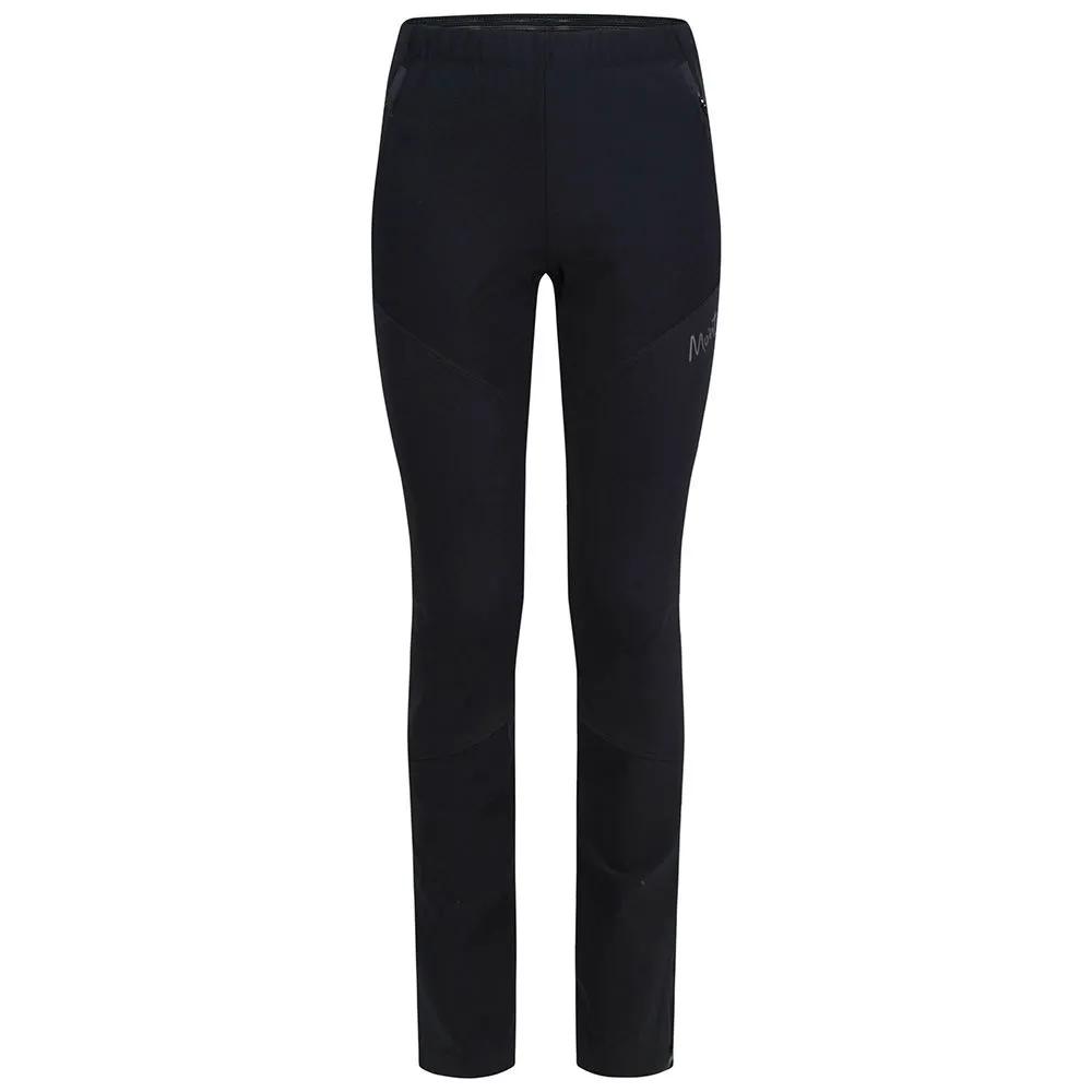 Montura Брюки Nordik 2 EU L