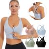 Reggiseni – Reggiseni sportivi