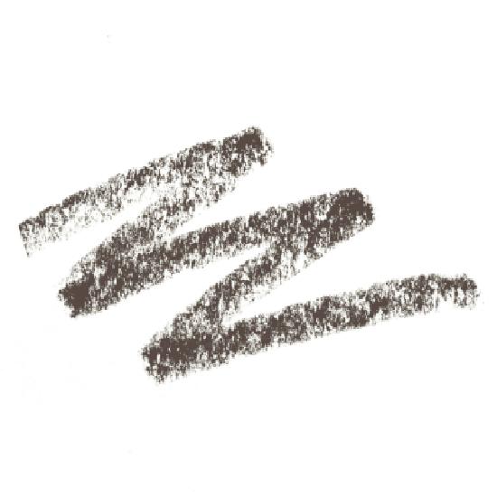 Kiss Me Heavy Rotation Hard Edge Eyebrow Pencil
