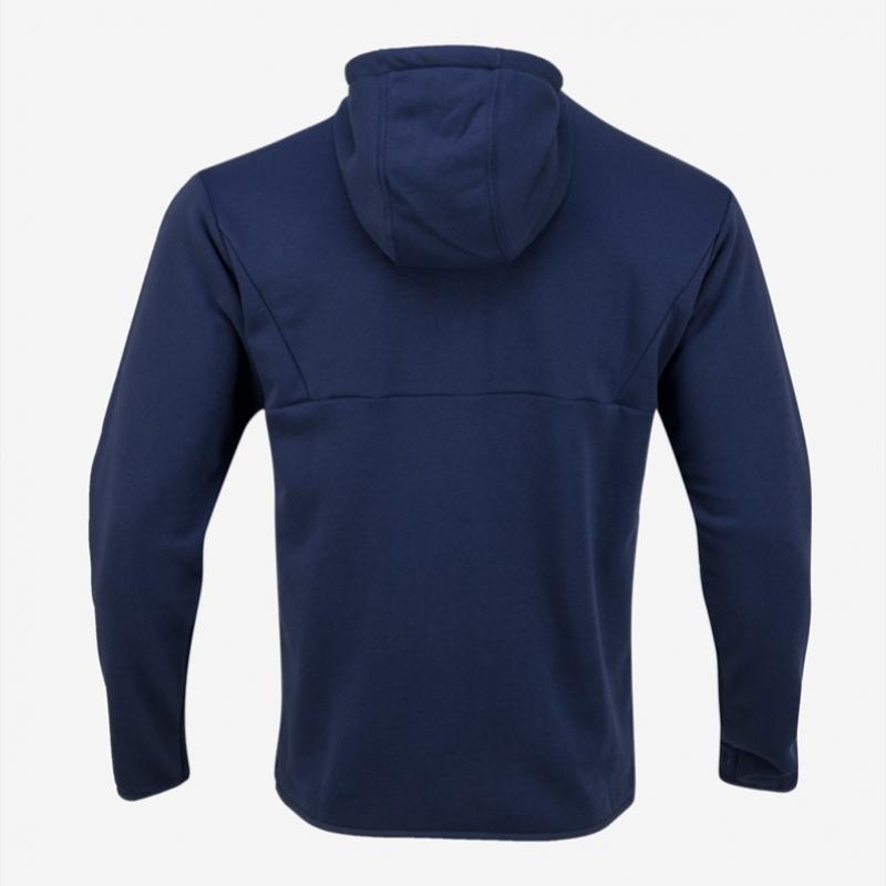 Puma Men S caSual Hooded Jacket Activewear Galleria Liga