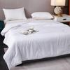 Bijiaman BGM-B2310 All-Season Jacquard Mulberry Silk Quilt