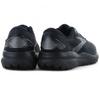 Brooks Ghost 16 - Damen Laufschuhe Schwarz 1204071B-020 ORIGINAL