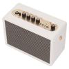 Small Guitar Amplifier 10W Clean Distortion Overload Reverb Effects Desktop Electric Guitar Practice Speaker