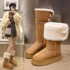 Botas – Botas
