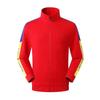 Lanshengtianxia Men's Fashion Sport Sweatshirt MJ2628