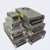 AC/DC Switching Power Supply 220V/110V to 5V/12V/24V/36V/48V, 50W/60W/400W/500W/1000W/2000W