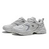 Camel Chunky Platform Casual Sports Sneakers