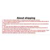 Slip On For SUZUKI SV 650 SV650 X 2016 - 2023 Motorcycle Modified Middle Link Pipe Connect Original Muffler Exhaust Escape Moto