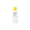 + Ceramidin Skin Barrier Serum Toner 150ml