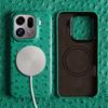 Ostrich Leather Case for OPPO Find X8 Ultra X8S X8 Ultra Business Premium Soft Leather Magnetic Anti Drop Cover