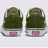 Barnes Old School   Color Tiery Pesto Vn000ct8cib1