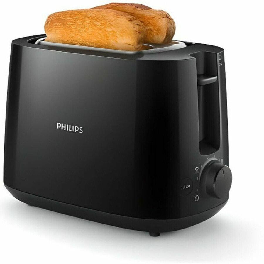 

Тостер Philips HD2581/90