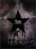 SADS Kiyoharu 1999-2003 "SAD ASIAN DEAD STAR" Kuroyume Blu-ray + CD