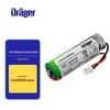 Acessórios para eletrónicos – Mini-baterias