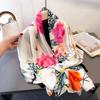 Accessories – Skjerf og skaut