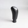 Alfa Manual Transmission Gear Shift Knob