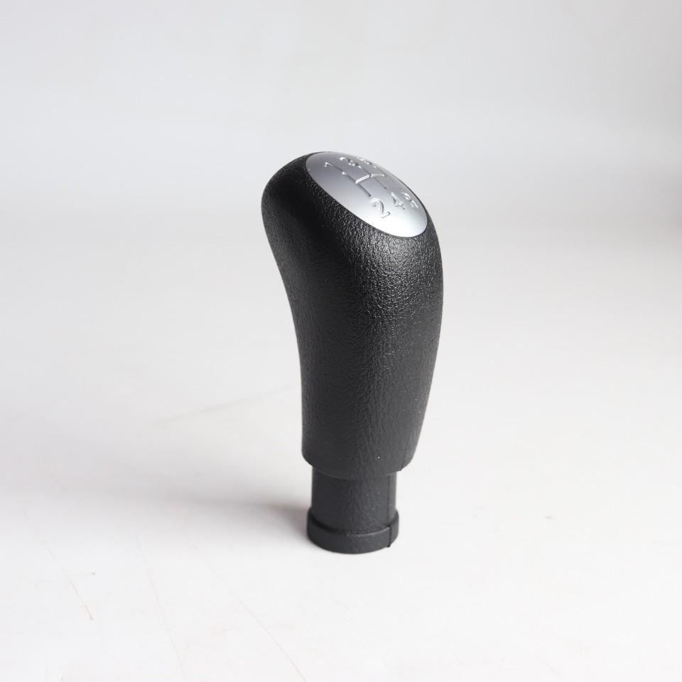 Alfa Manual Transmission Gear Shift Knob