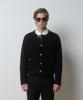 Murra Halogen Cardigan _ Black