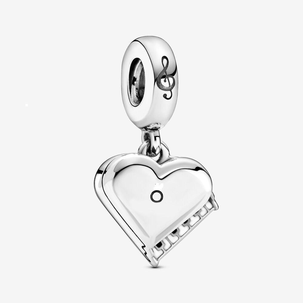 

Popular Hot Classic 100% High Quality Fine Copper Metal Sparkle Boy Girl Unlimited Love Bag Dinosaur Zircon Pendant Bead Component Bracelet High
