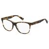 Women Eyeglasses Marc 164 086