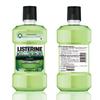 Listerine Green Tea Anti-Cavity Mouthwash