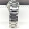 Used GRAND SEIKO 9F62-0AE0 Quartz