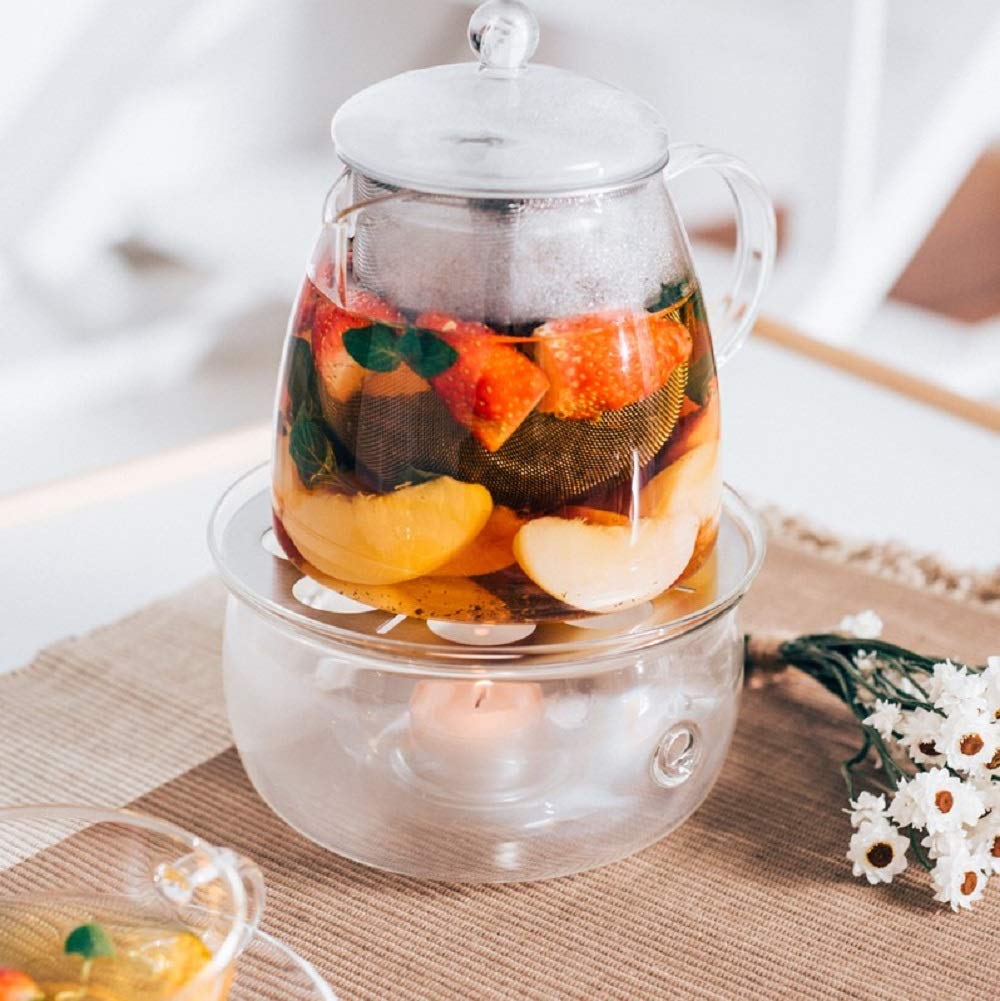 Hario Tea Warmer S TWN-S