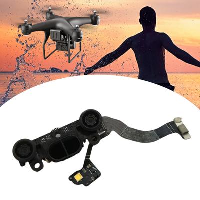 Original Downward Sensor Visual Module Vision Obstacle Function Replacement for DJI Mini 4 Pro Drone Repair Part