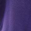 POLO SPORT RALPH LAUREN Short sleeve Polo shirt L Purple Impact 21 Pique Women Used