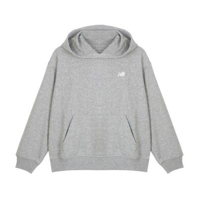 Kids Hoodie Rqj Nk9cfb313u Ac