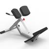 Jieruite Multi-functional Training Equipment