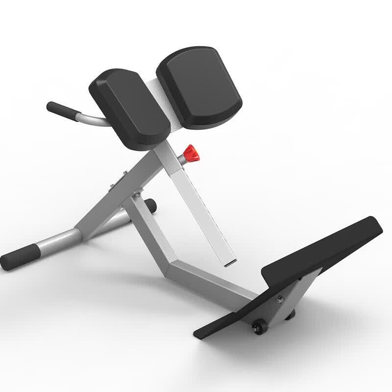 Jieruite Multi-functional Training Equipment